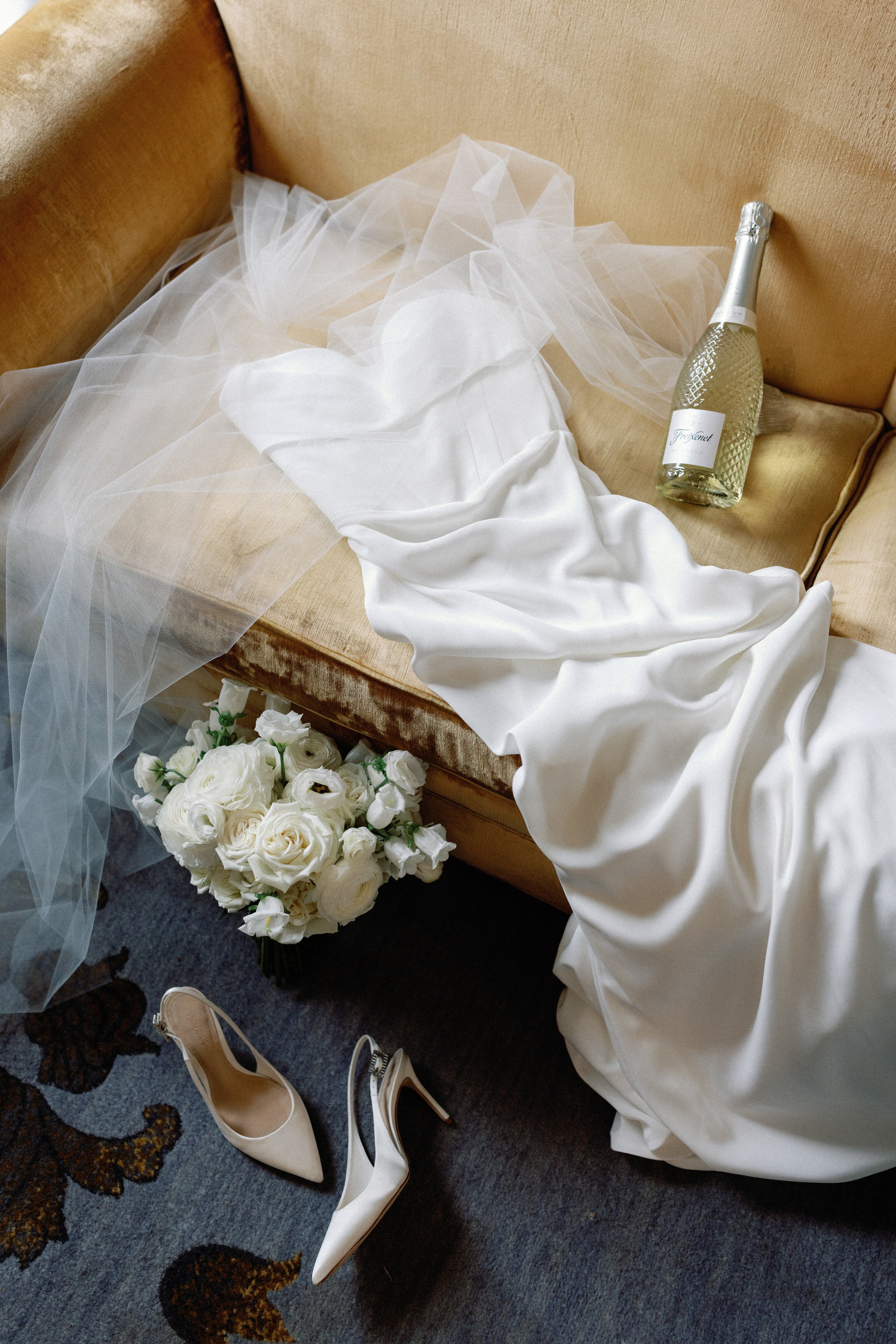 Descriptive Alt Text