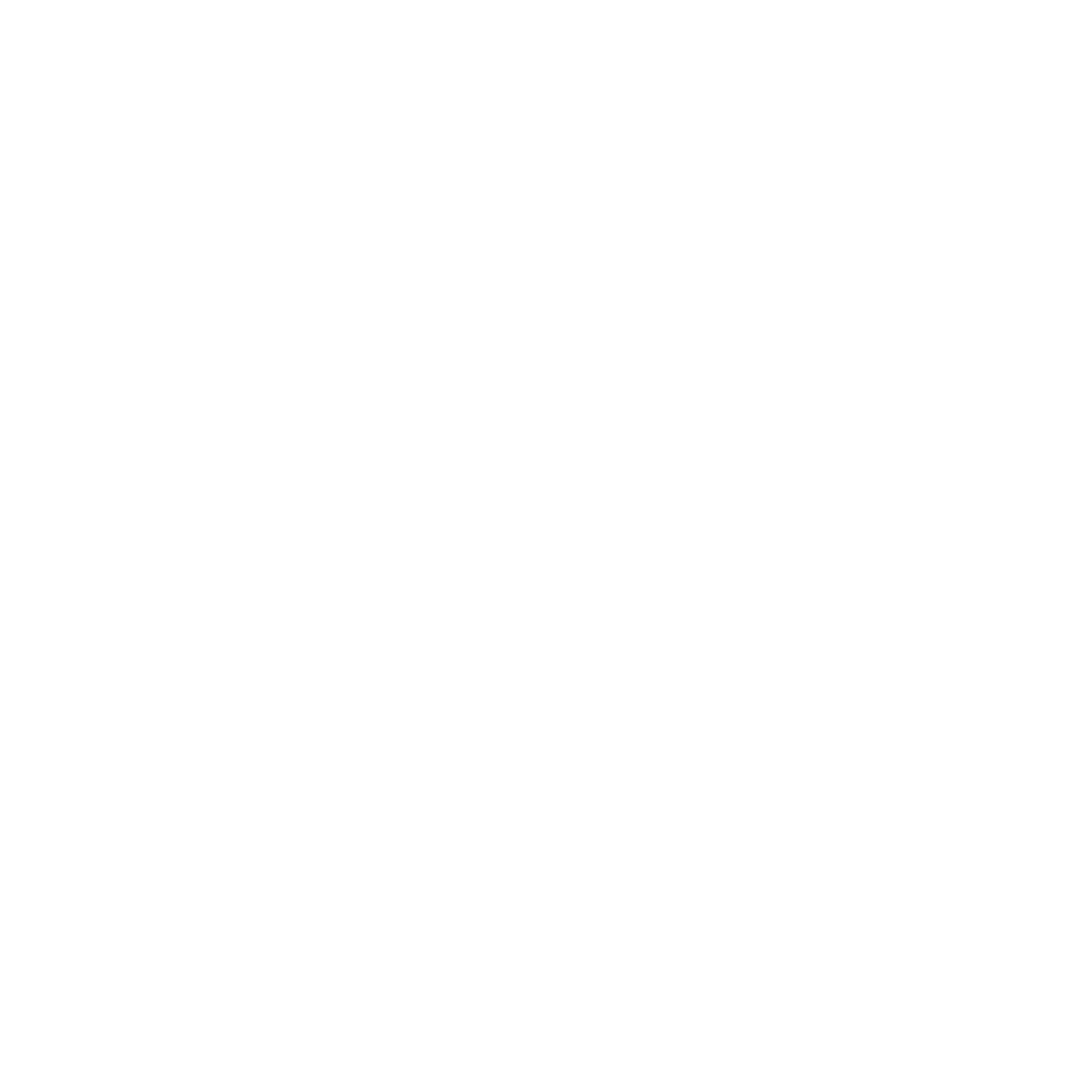 Cadre Logo
