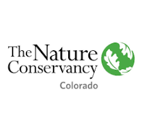 nature-logo