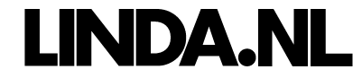 linda-logo