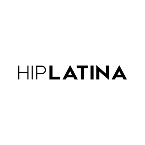 Hiplatina