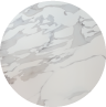Draggable Image 5