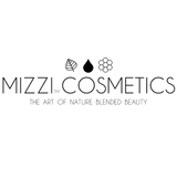 Mizzi Logo