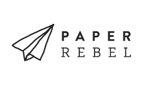 Logo Title 9