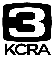 KCRA