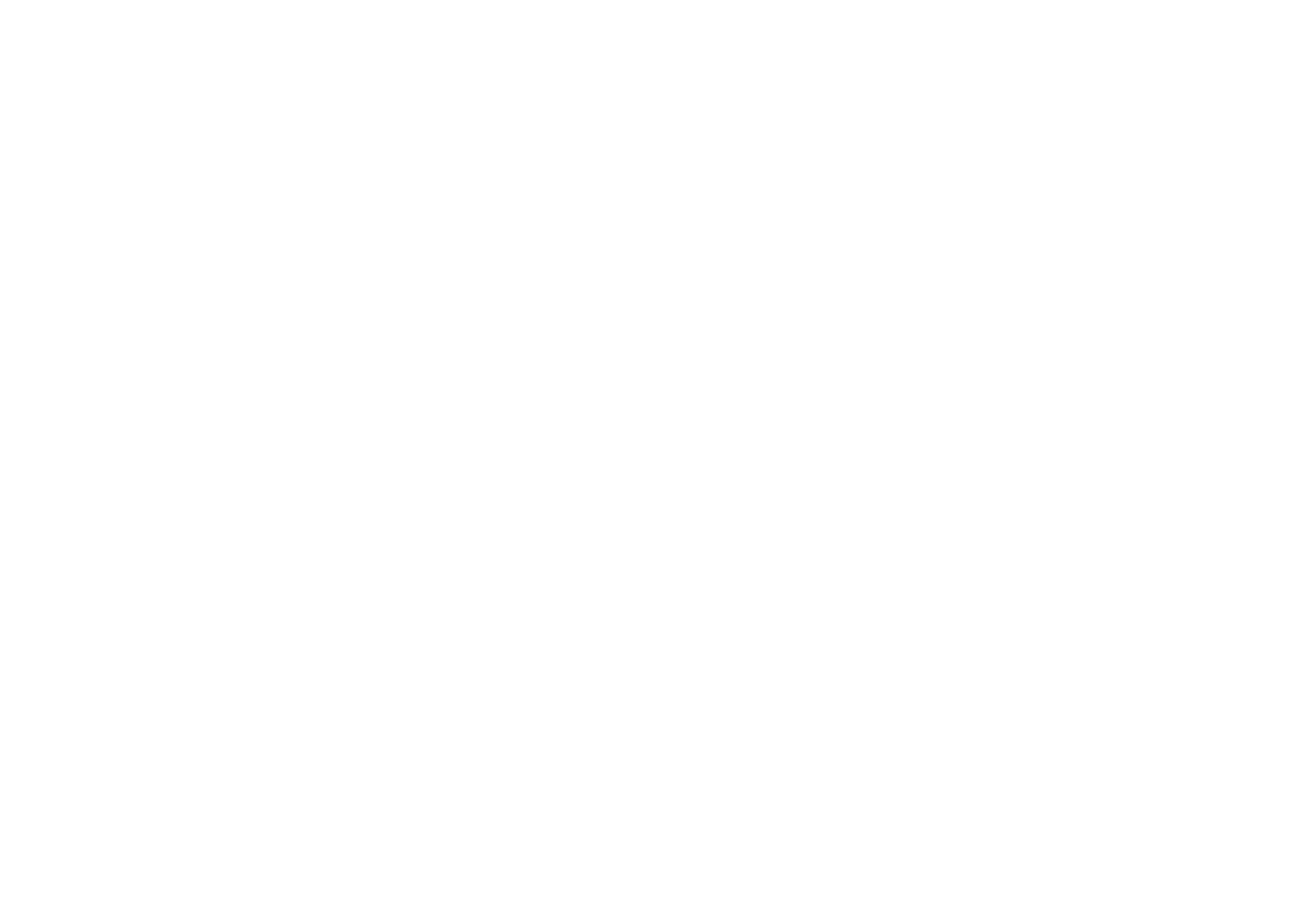 Logo 6