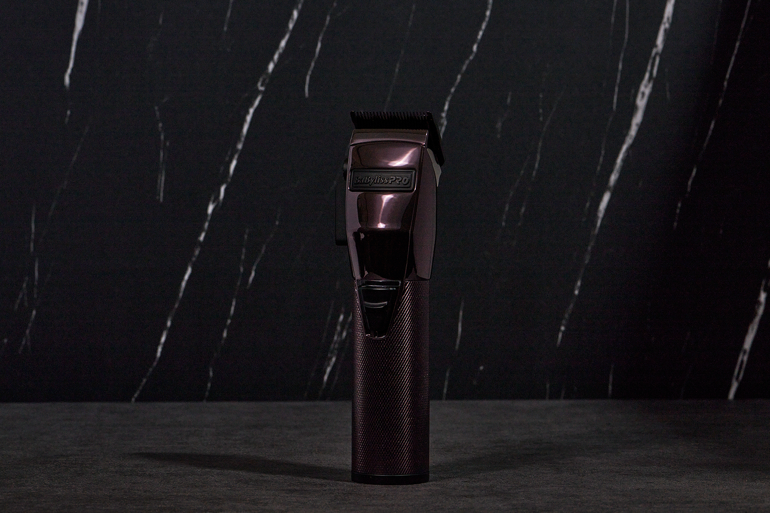 los-angeles-product-photographer-babylisspro-conair-still-life-photography-lindsay-kreighbaum-11