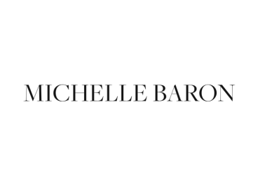 Michelle