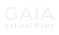 GAIA