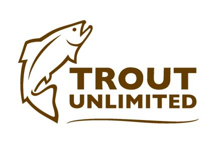 trout-unlimited-logo