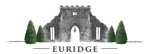 Euridge-manor-logo