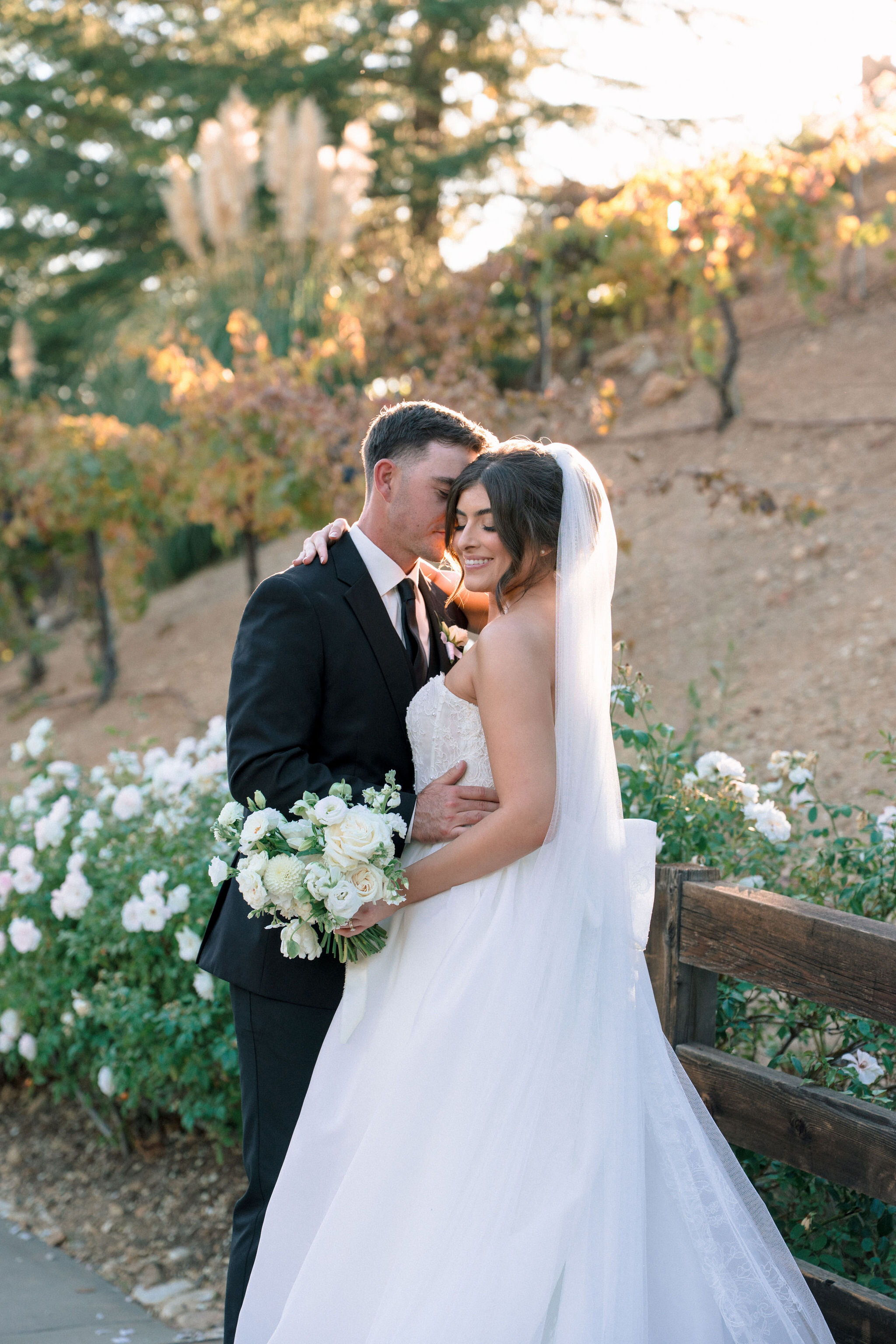 Multi-Day Weddings