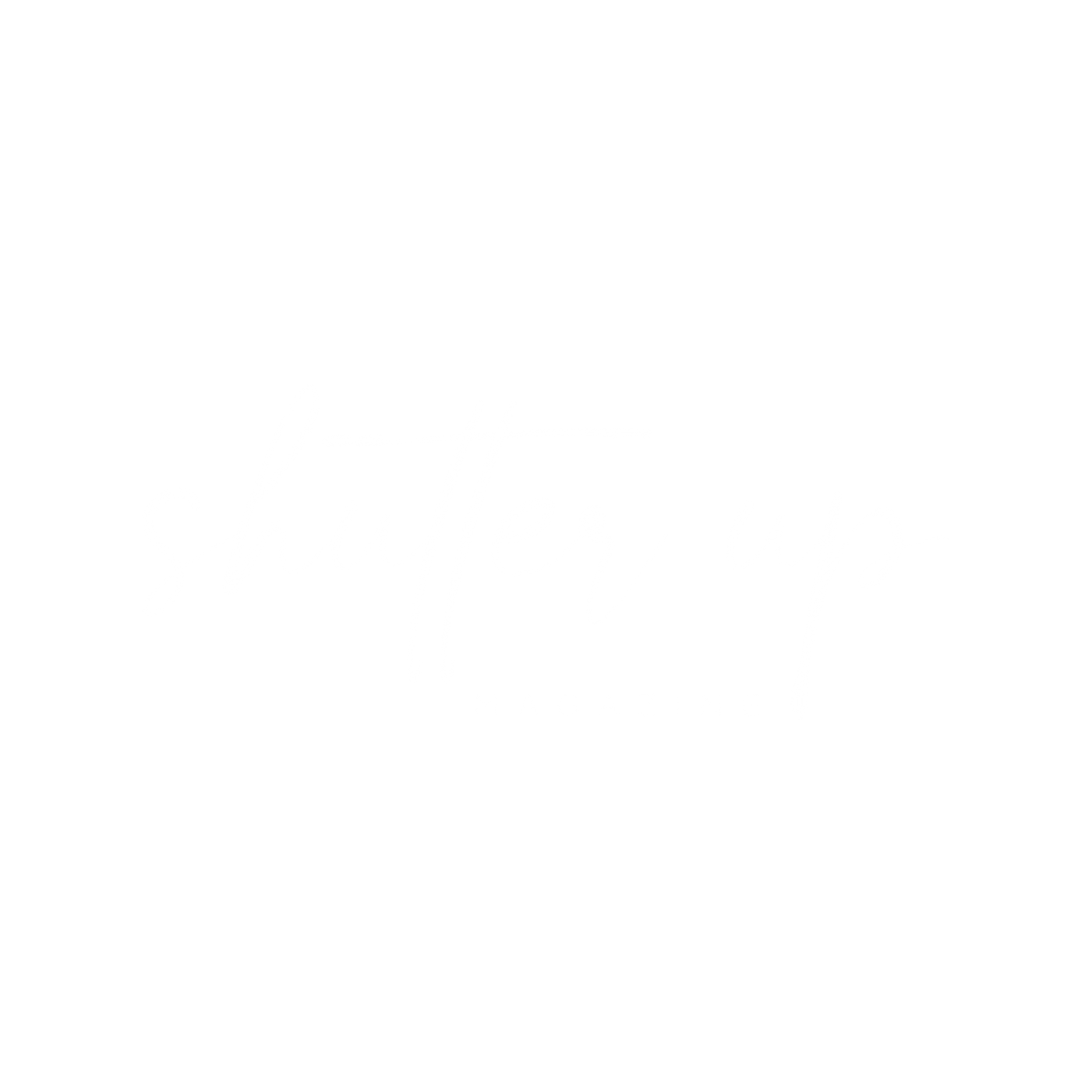 shutter-up-mag-logo