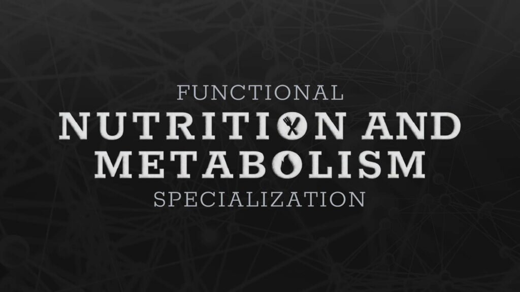 Awards & Publications 8