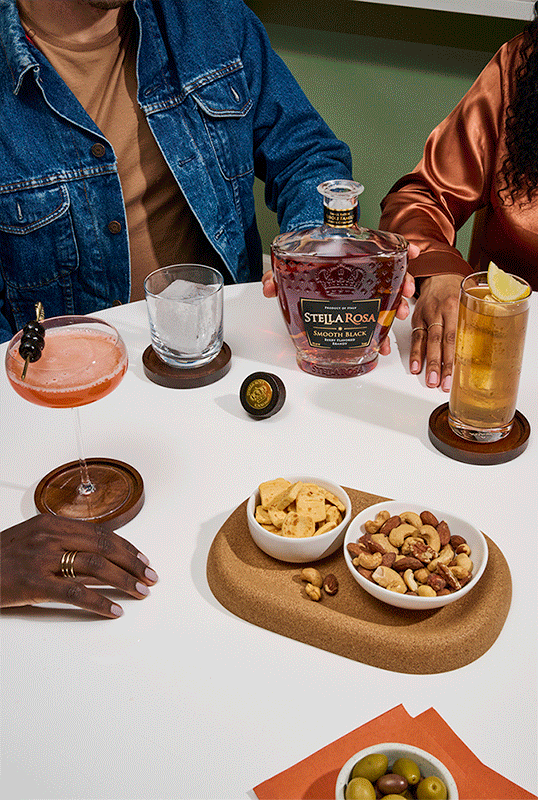 los-angeles-lifestyle-photographer-lindsay-kreighbaum-stella-rosa-brandy-beverage-photography-21