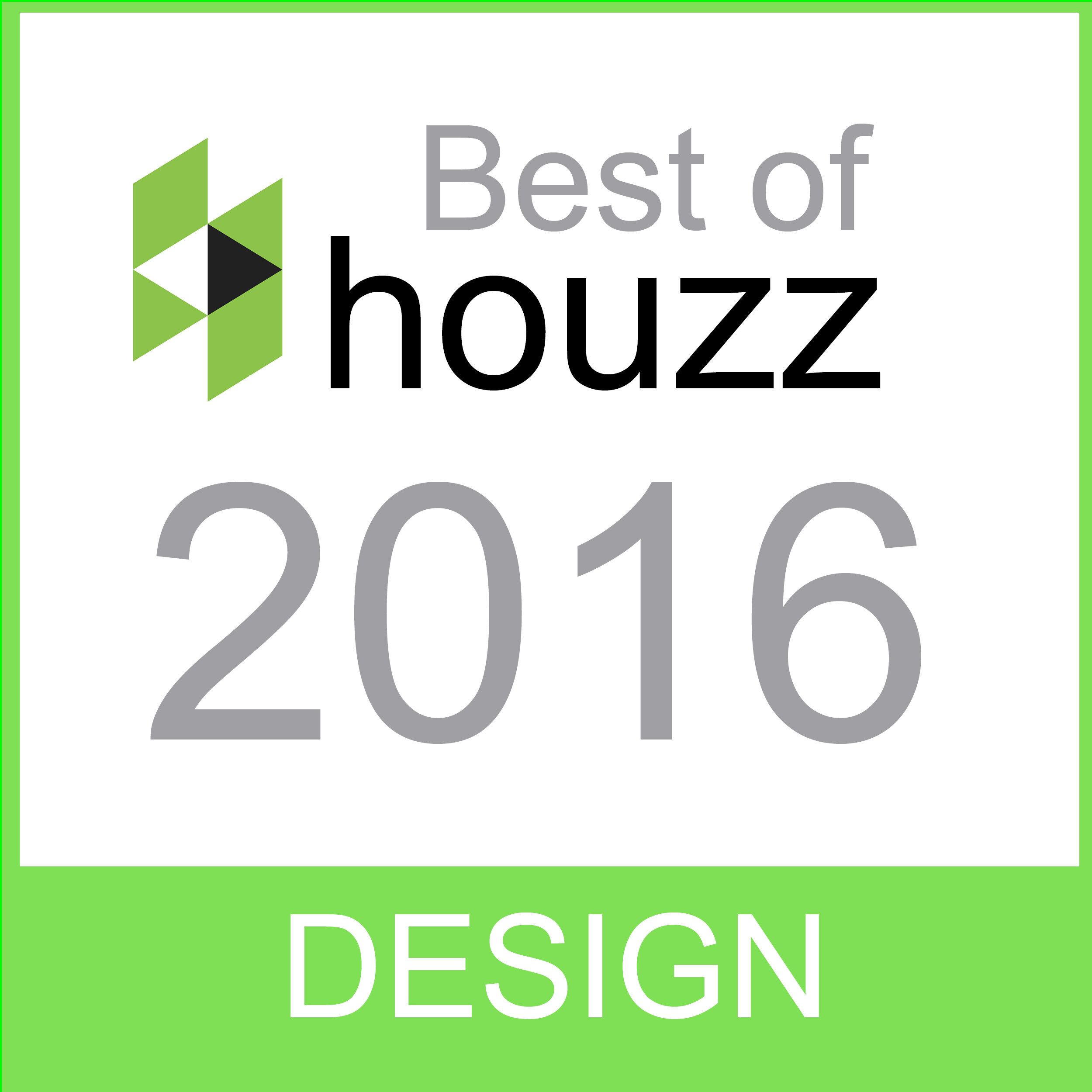 best-of-houzz-emblem