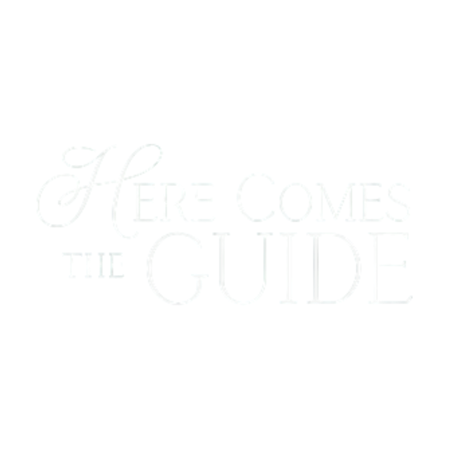 here-comes-the-guide-logo