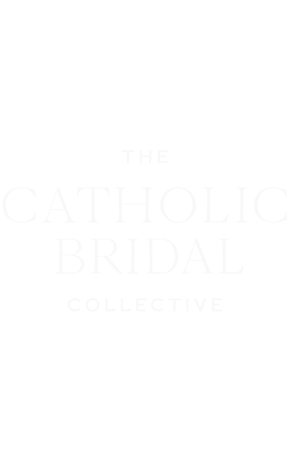 the-catholic-bridal-collective-logo