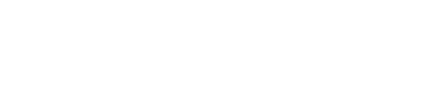 Body by Ravi logo