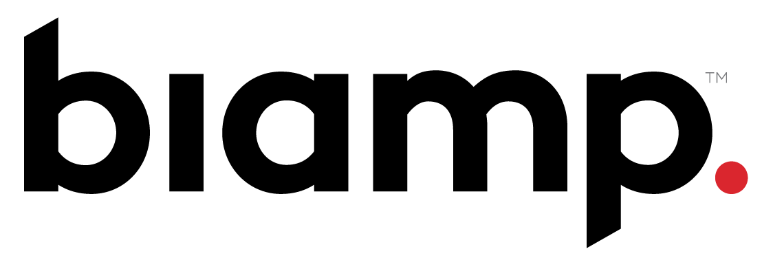 biamp-logo