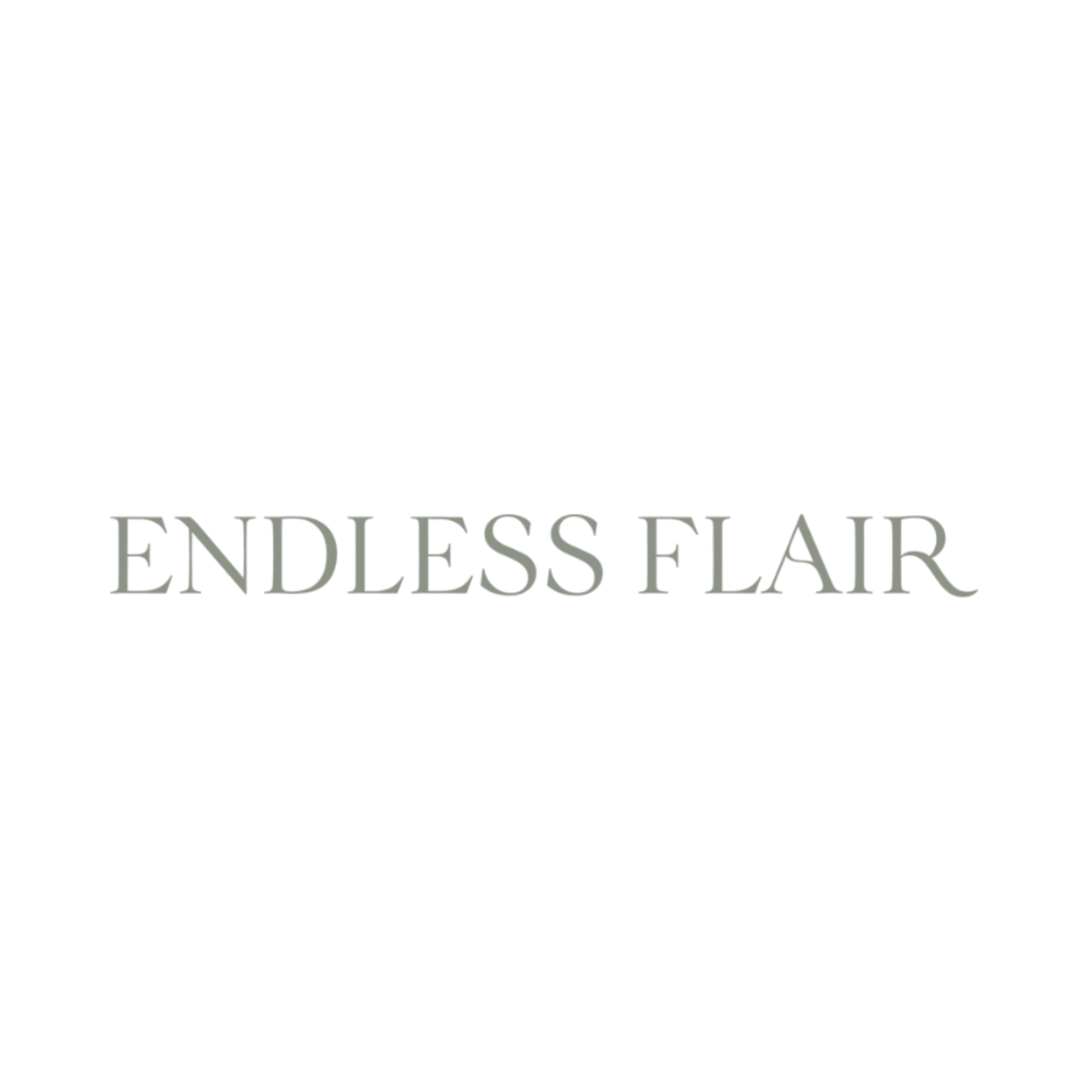 endless_flair_logo