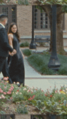 Houston texas wedding super 8 photographer. Super 8 wedding films houston