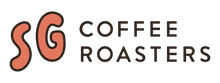Logo Title 1