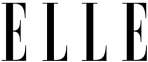 Logo Title 1