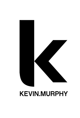 Kevin Murphy