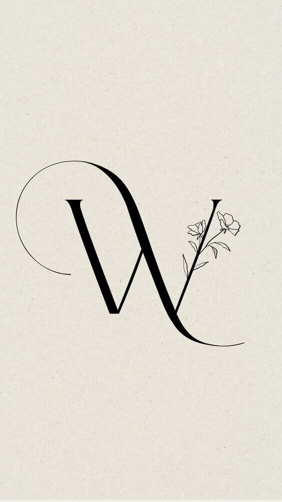 Logo Title 1
