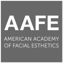 AAFE