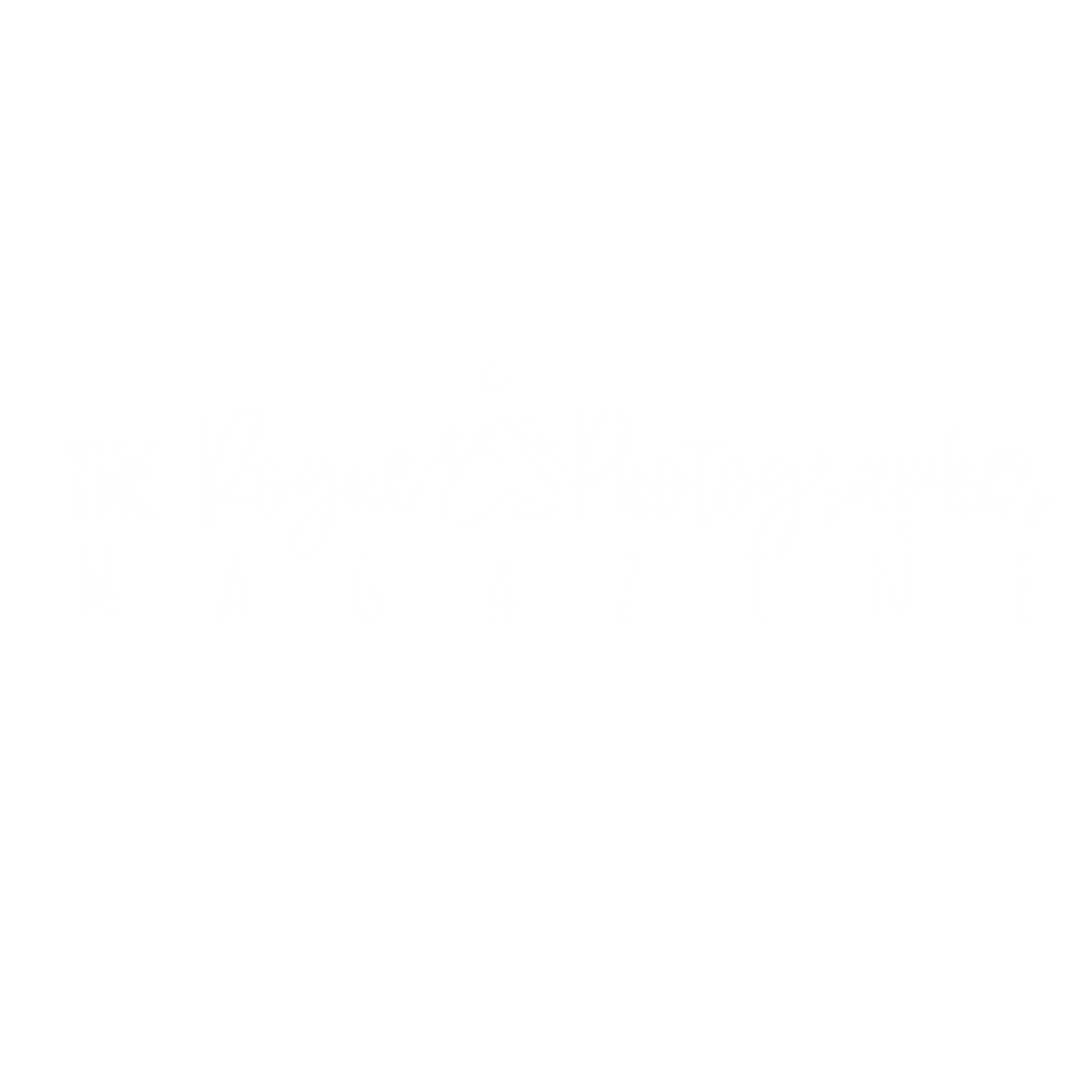 the-rogue-photographer-logo