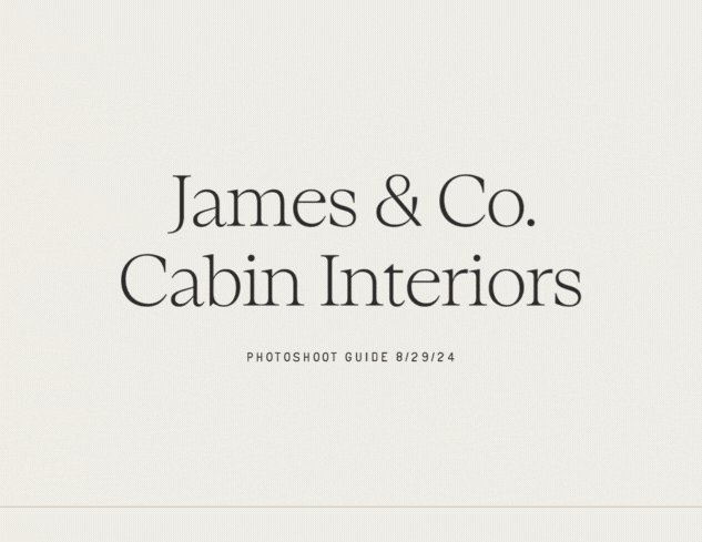 Liberty Type Branding and Website Design Agency Knoxville, Tennessee Therapist Brand Therapist Branding Chiropractor Brand Chiropractor Branding Doctor Brand Doctor Branding Nutritionist Brand Nutritionist Branding Interior Designer24