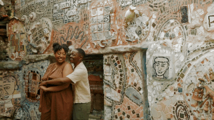 wedding videographer philadelphia