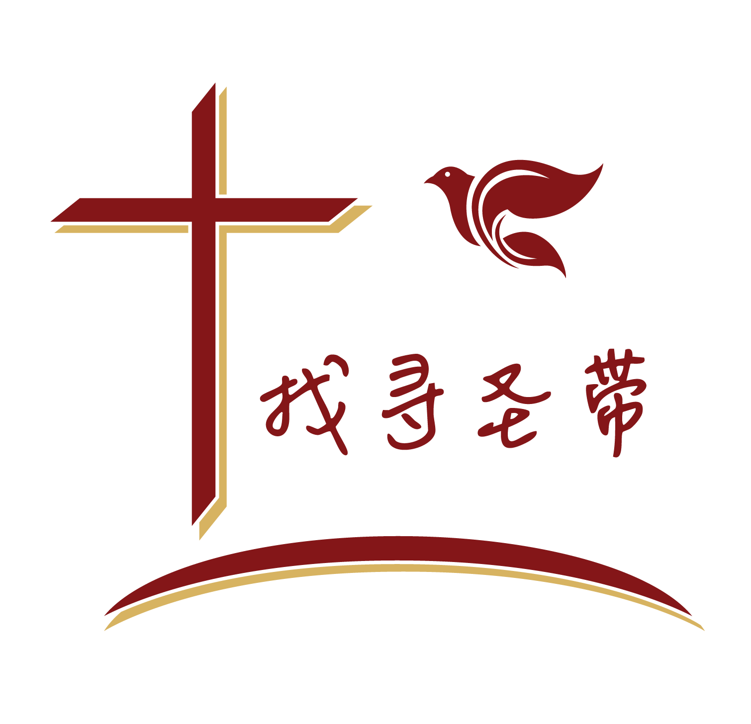 TELL Mandarin SC