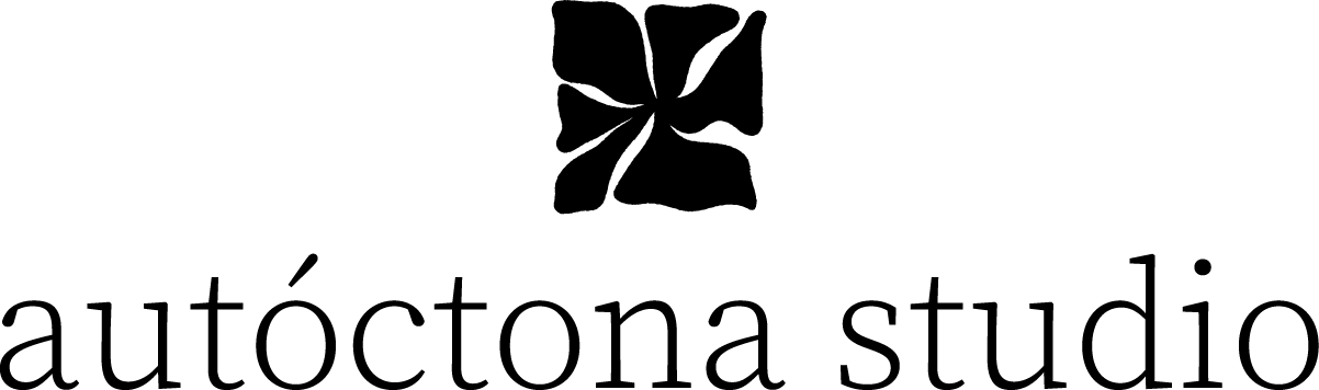 Autoctona Studio