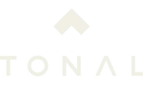 Tonal