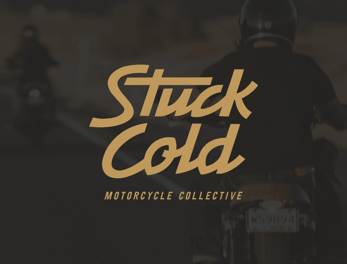 STUCK-COLD-PORTFOLIO-PAPER-PANTHER-STUDIO