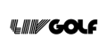 The Guardian Logo