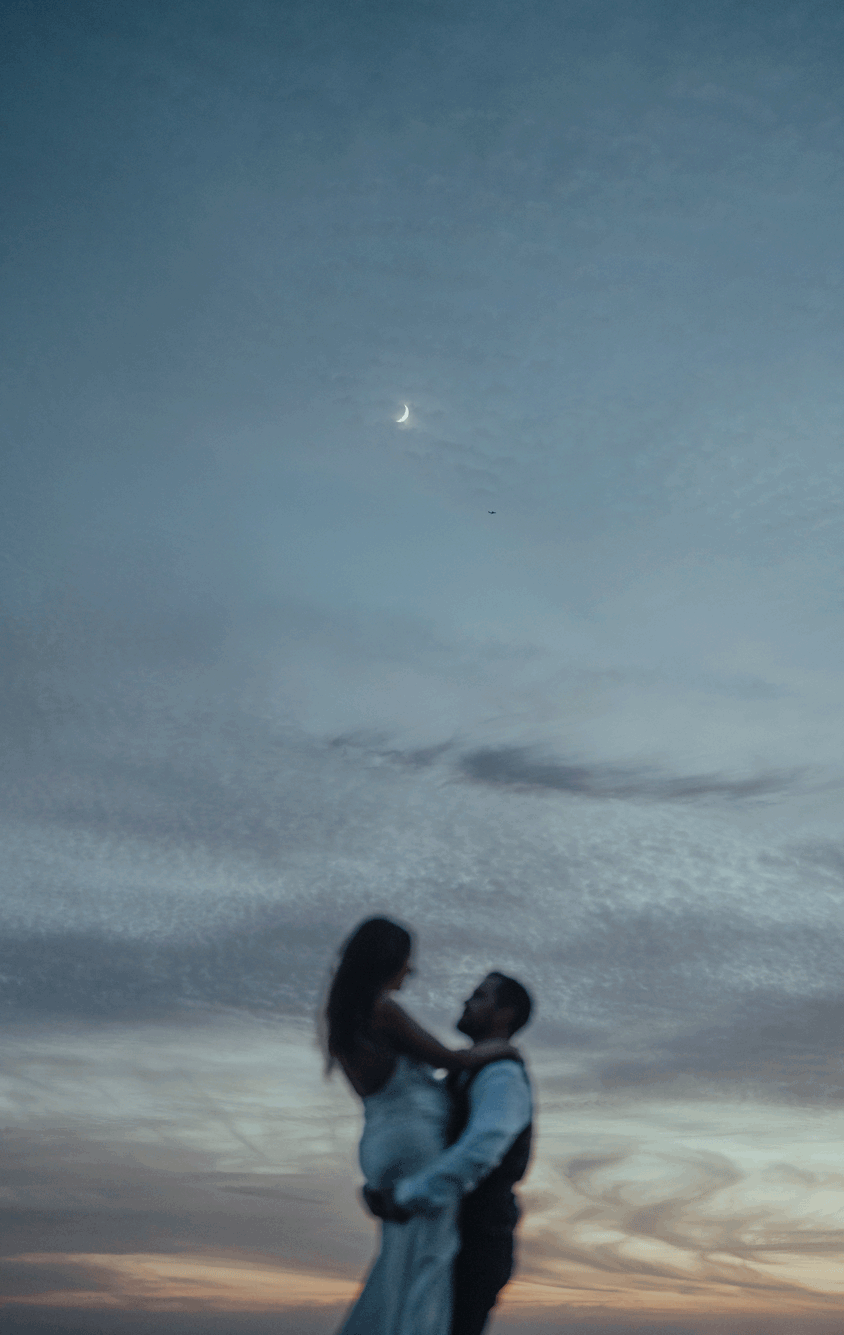 N+C_GIF_21