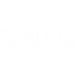 Bridal Guide