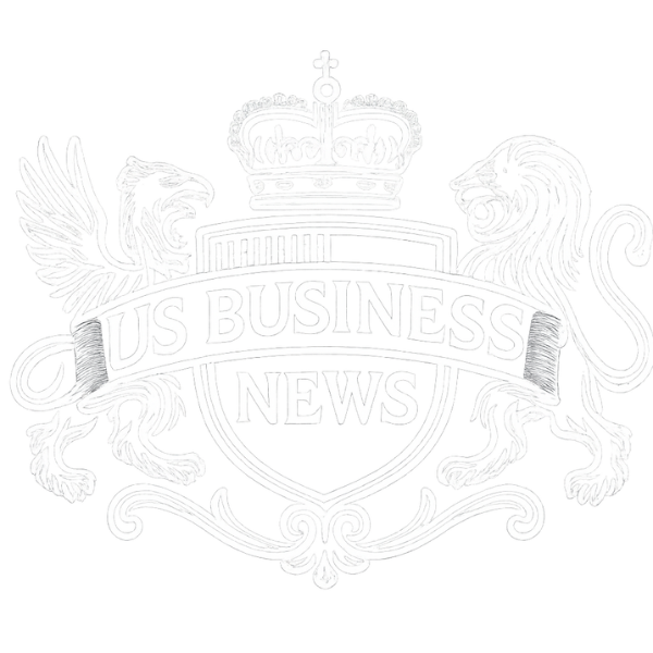 glory_jewitt_feature_us_business_news_logo