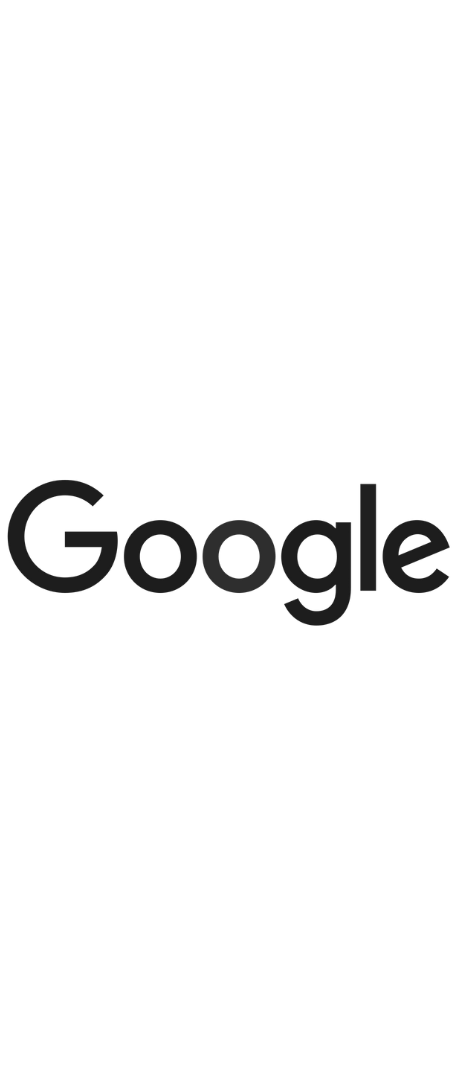 Logo 9