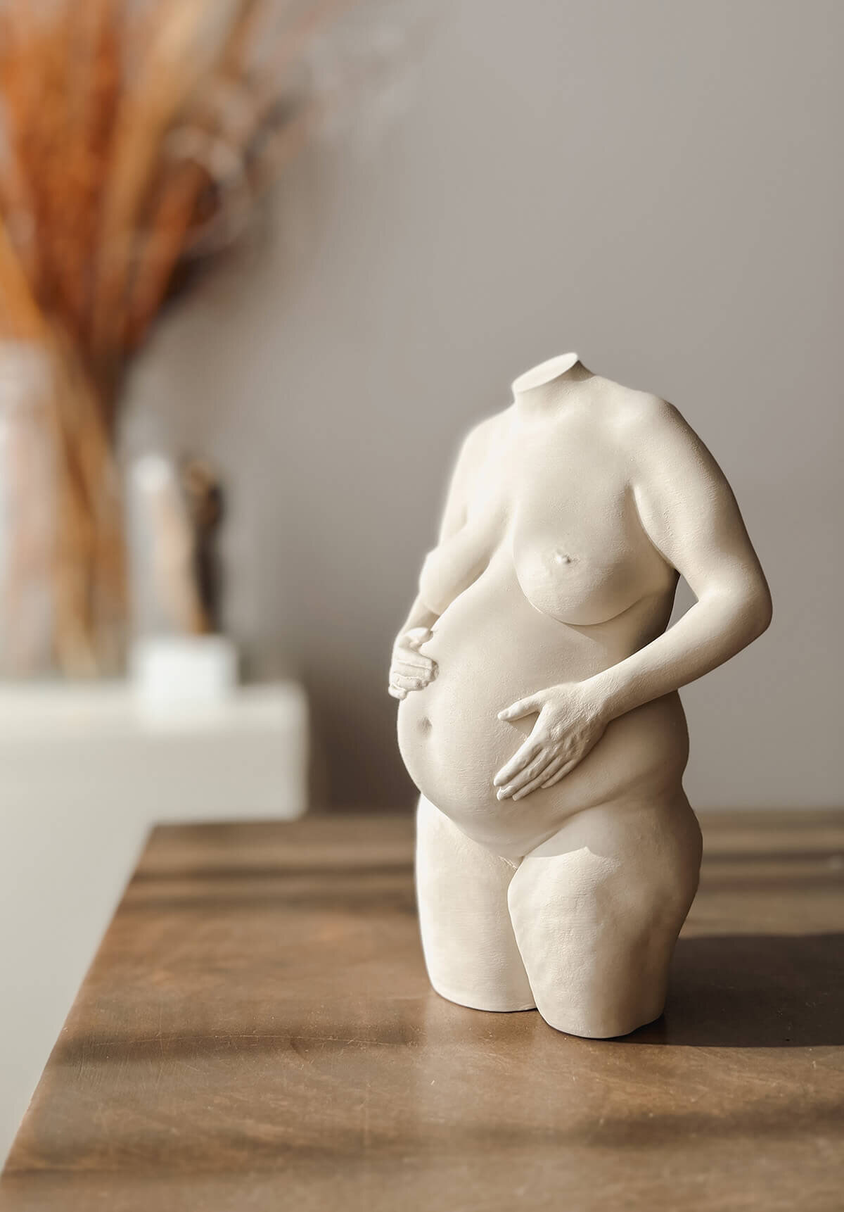 BellySisters Recent gemaakte beelden