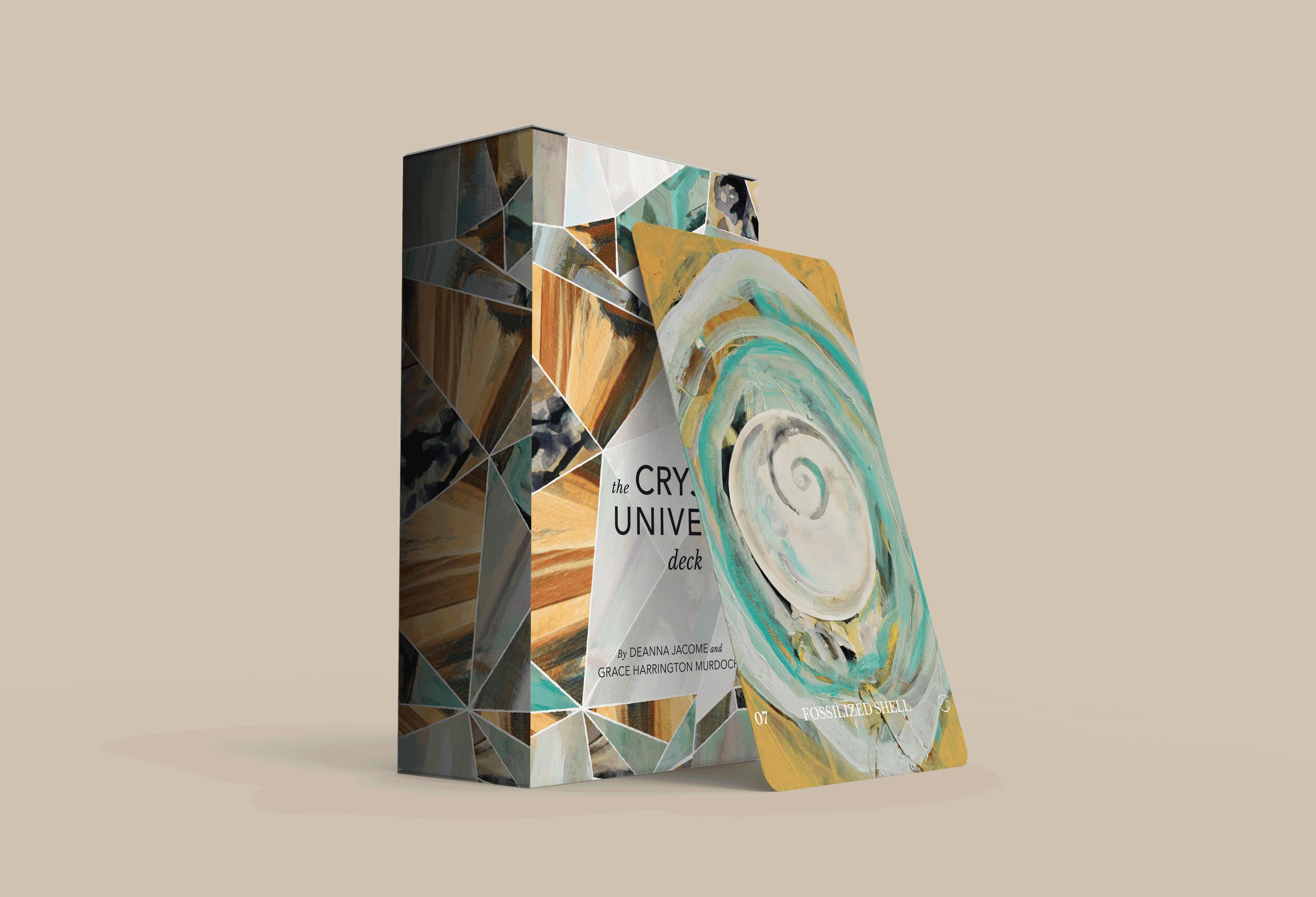 Crystal-Universe-Box-1
