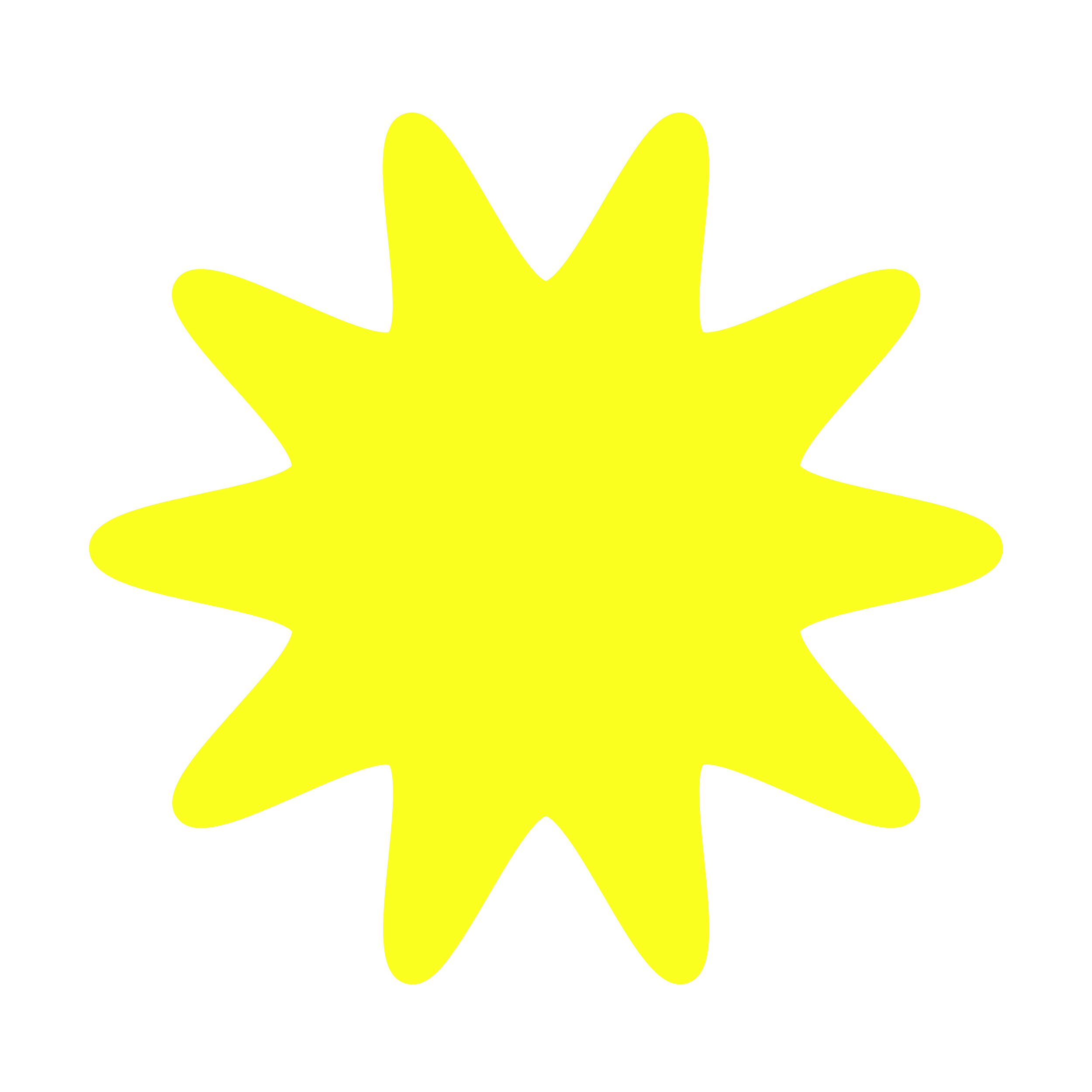 Spinning Image