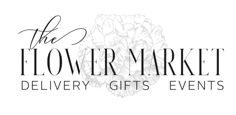 flower-market-logo