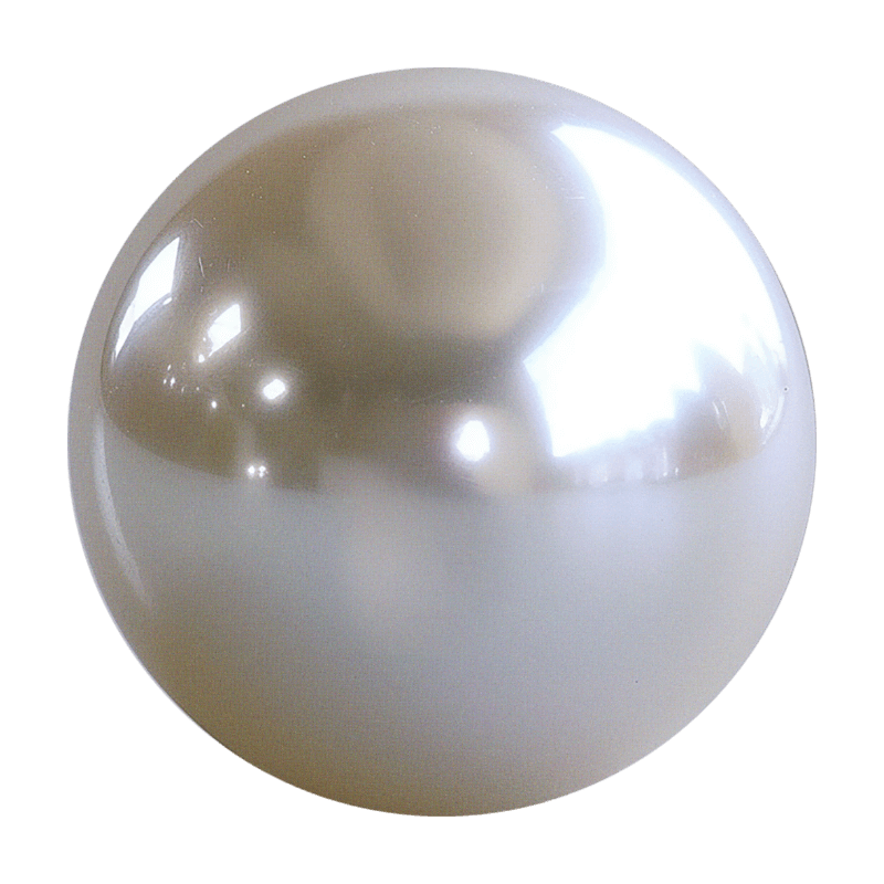Spinning Image