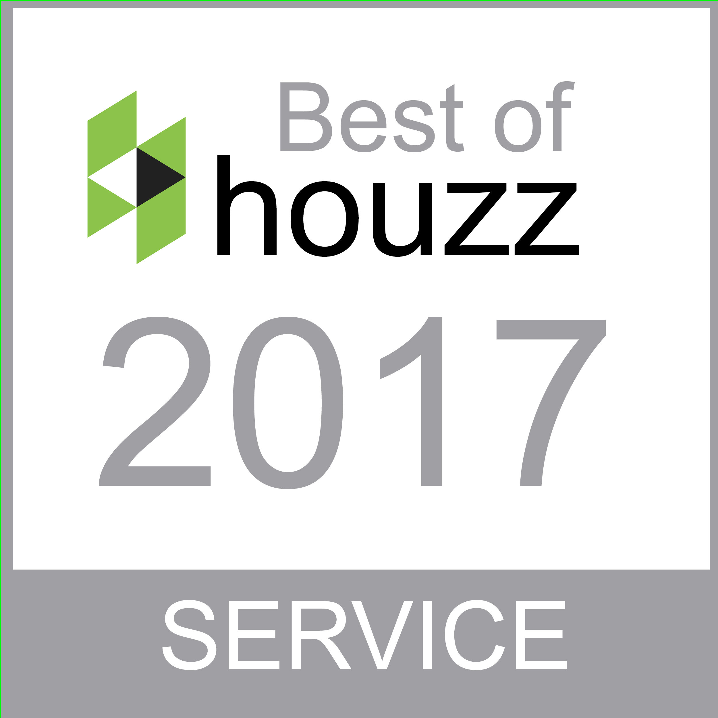 best-of-houzz-emblem