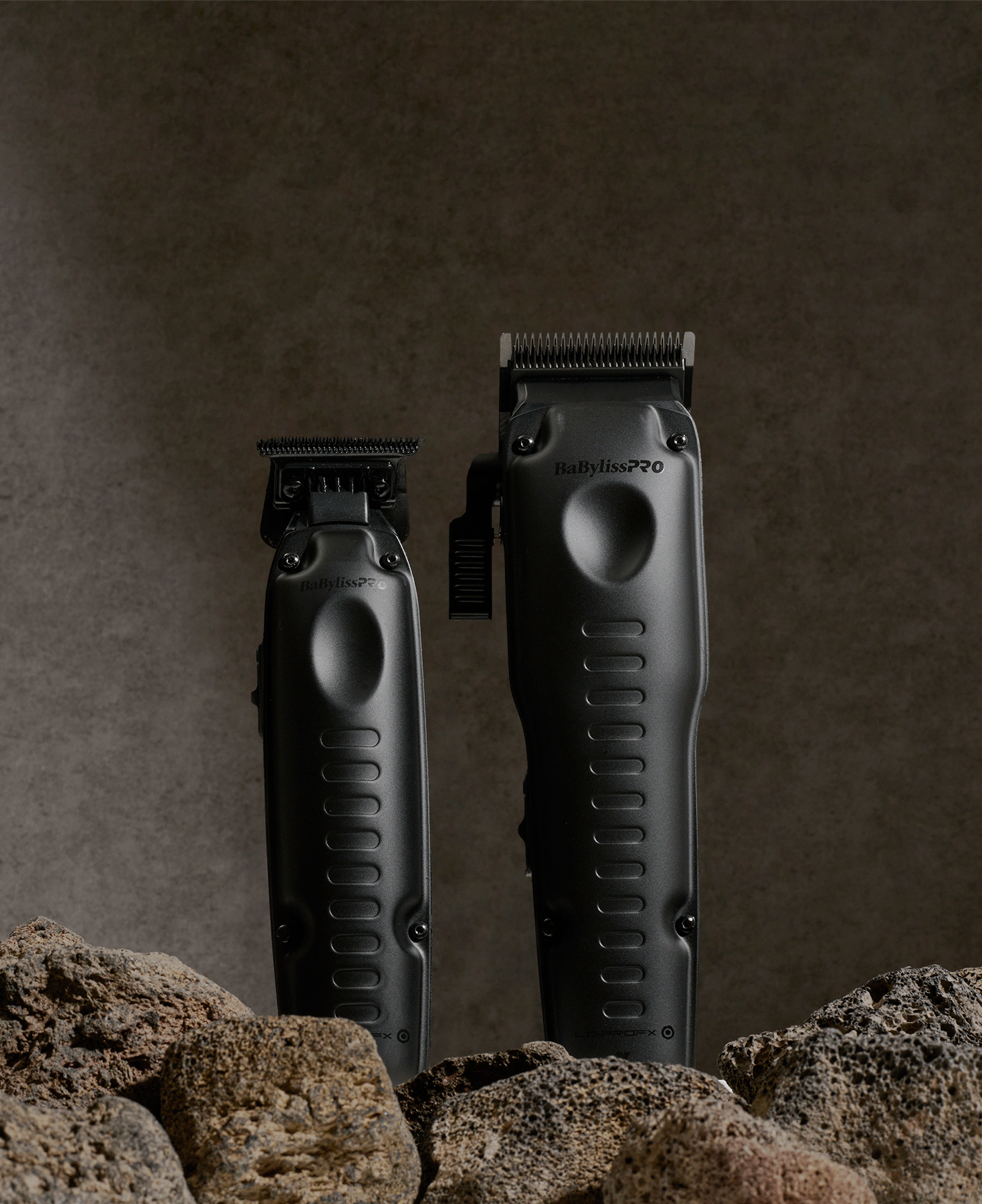 los-angeles-product-photographer-babylisspro-conair-still-life-photography-lindsay-kreighbaum-15